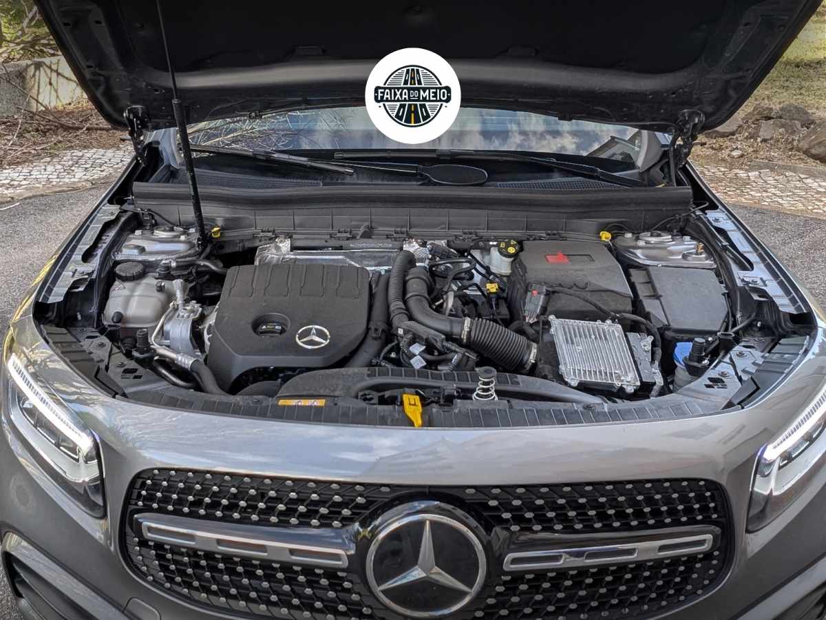 mercedes-benz-glb-2024-gasolina-1332cc