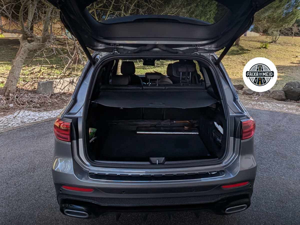 mercedes-benz-glb-2024-gasolina-1332cc