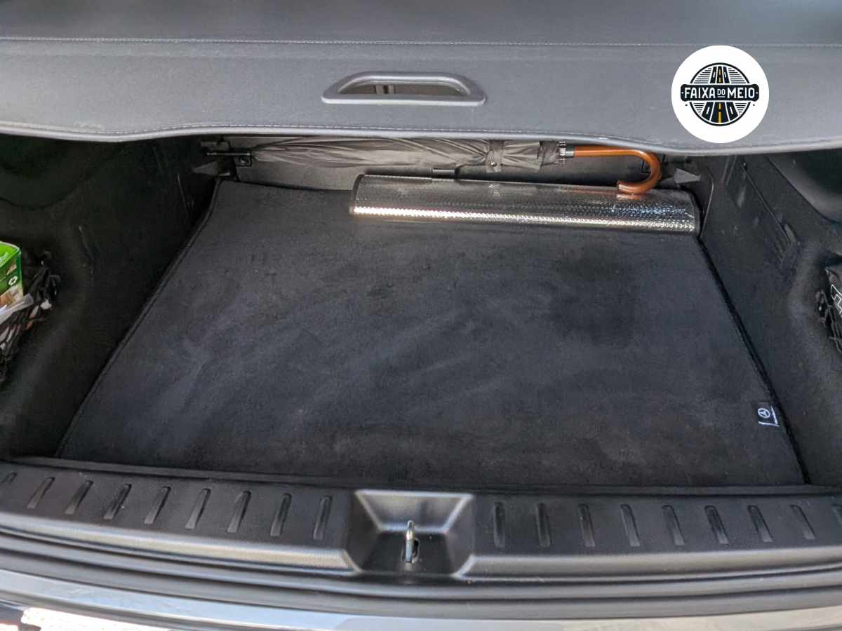 mercedes-benz-glb-2024-gasolina-1332cc