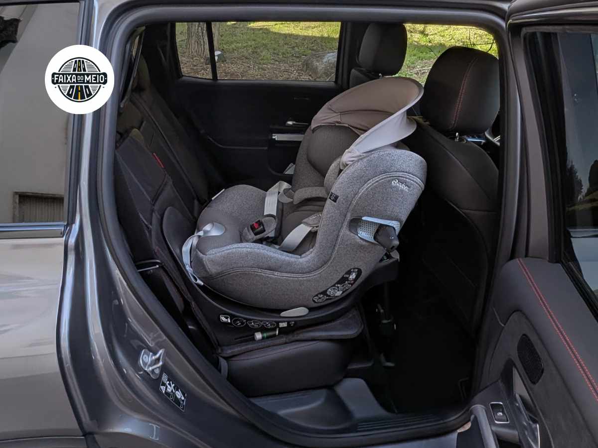 mercedes-benz-glb-2024-gasolina-1332cc