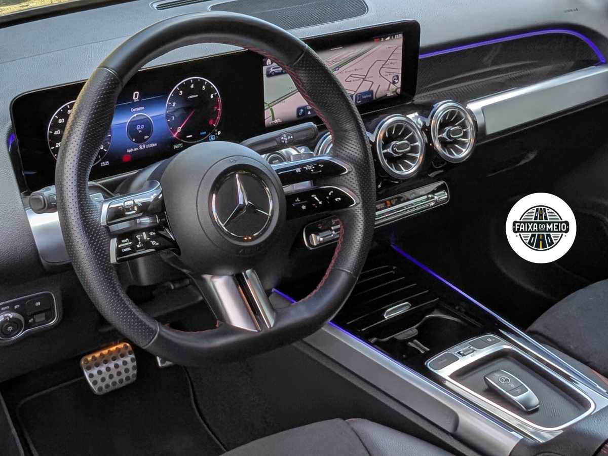 mercedes-benz-glb-2024-gasolina-1332cc