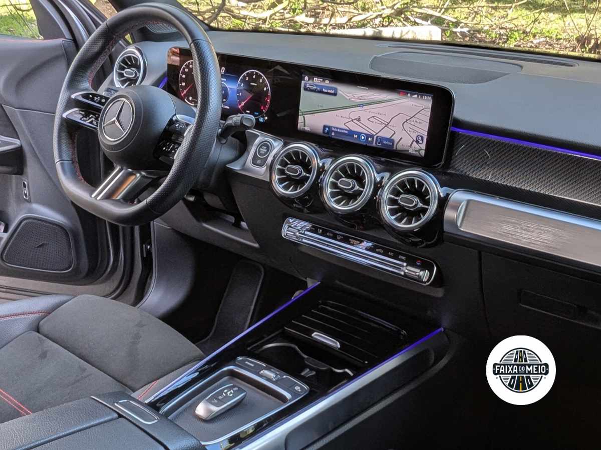 mercedes-benz-glb-2024-gasolina-1332cc