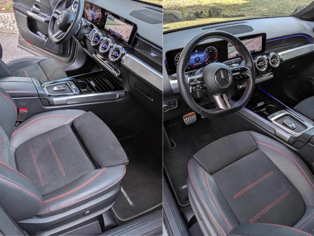 mercedes-benz-glb-2024-gasolina-1332cc