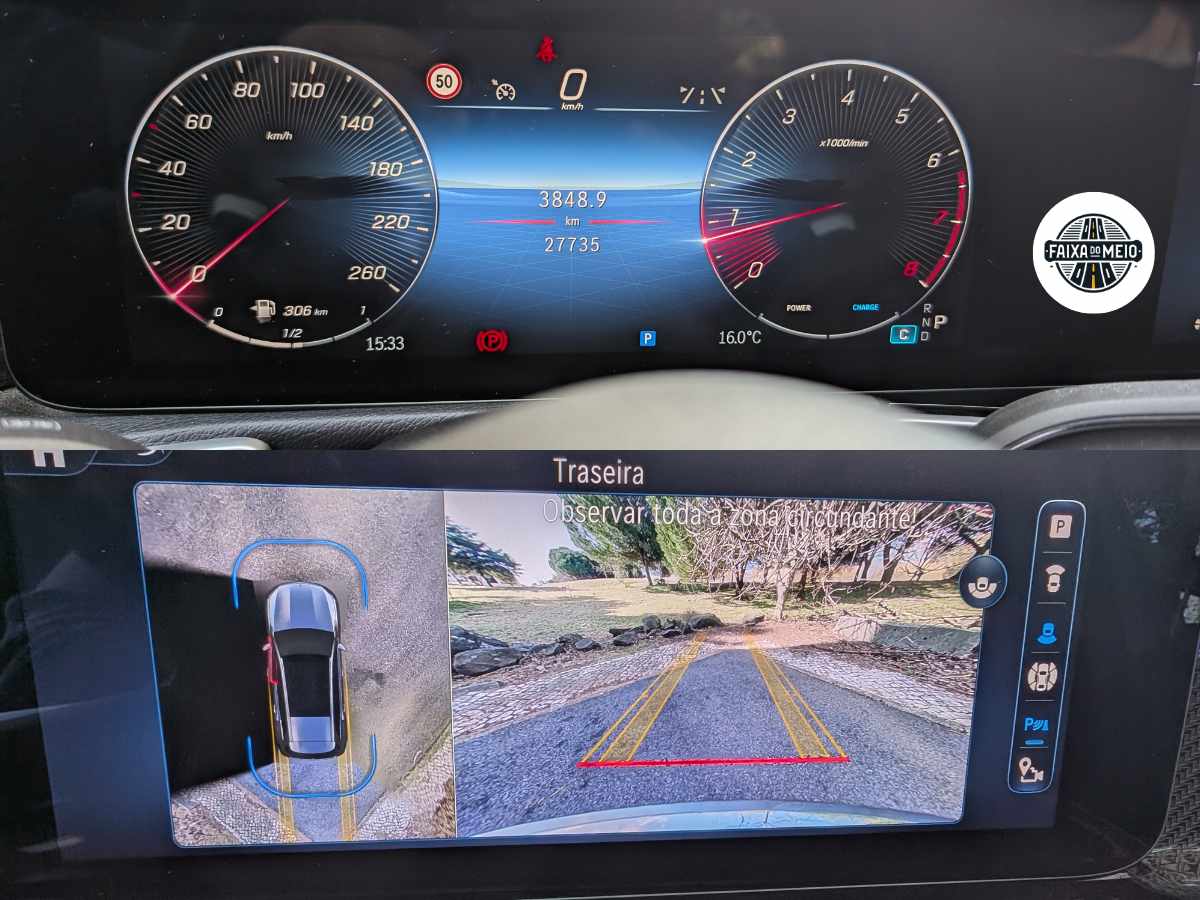 mercedes-benz-glb-2024-gasolina-1332cc