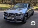 mercedes-benz-glb-2024-gasolina-1332cc