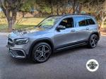 mercedes-benz-glb-2024-gasolina-1332cc