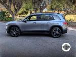 mercedes-benz-glb-2024-gasolina-1332cc