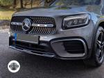 mercedes-benz-glb-2024-gasolina-1332cc