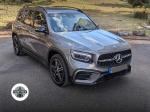 mercedes-benz-glb-2024-gasolina-1332cc