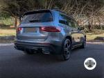 mercedes-benz-glb-2024-gasolina-1332cc