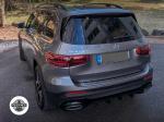 mercedes-benz-glb-2024-gasolina-1332cc