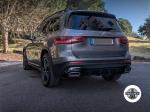 mercedes-benz-glb-2024-gasolina-1332cc