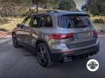 mercedes-benz-glb-2024-gasolina-1332cc