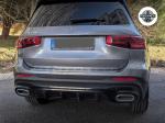 mercedes-benz-glb-2024-gasolina-1332cc