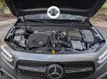 mercedes-benz-glb-2024-gasolina-1332cc