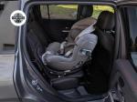 mercedes-benz-glb-2024-gasolina-1332cc