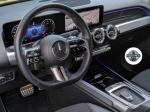 mercedes-benz-glb-2024-gasolina-1332cc