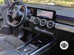 mercedes-benz-glb-2024-gasolina-1332cc