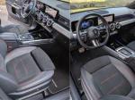 mercedes-benz-glb-2024-gasolina-1332cc