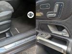 mercedes-benz-glb-2024-gasolina-1332cc