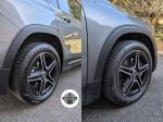 mercedes-benz-glb-2024-gasolina-1332cc