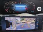 mercedes-benz-glb-2024-gasolina-1332cc