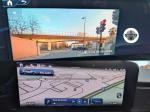mercedes-benz-glb-2024-gasolina-1332cc