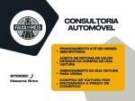 mercedes-benz-glb-2024-gasolina-1332cc