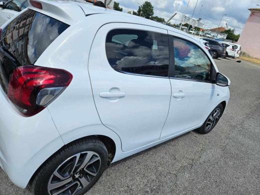 peugeot-108-1-0-vti-2021-gasolina-998cc
