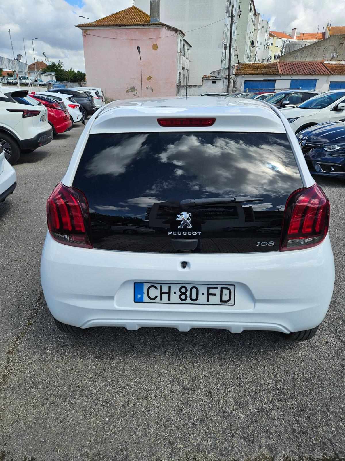 peugeot-108-1-0-vti-2021-gasolina-998cc