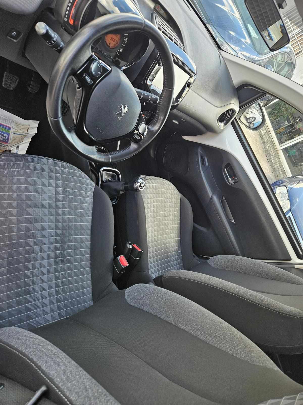 peugeot-108-1-0-vti-2021-gasolina-998cc
