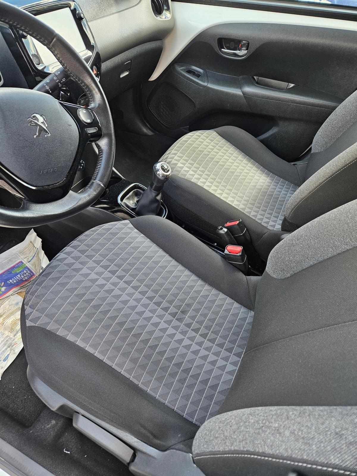 peugeot-108-1-0-vti-2021-gasolina-998cc