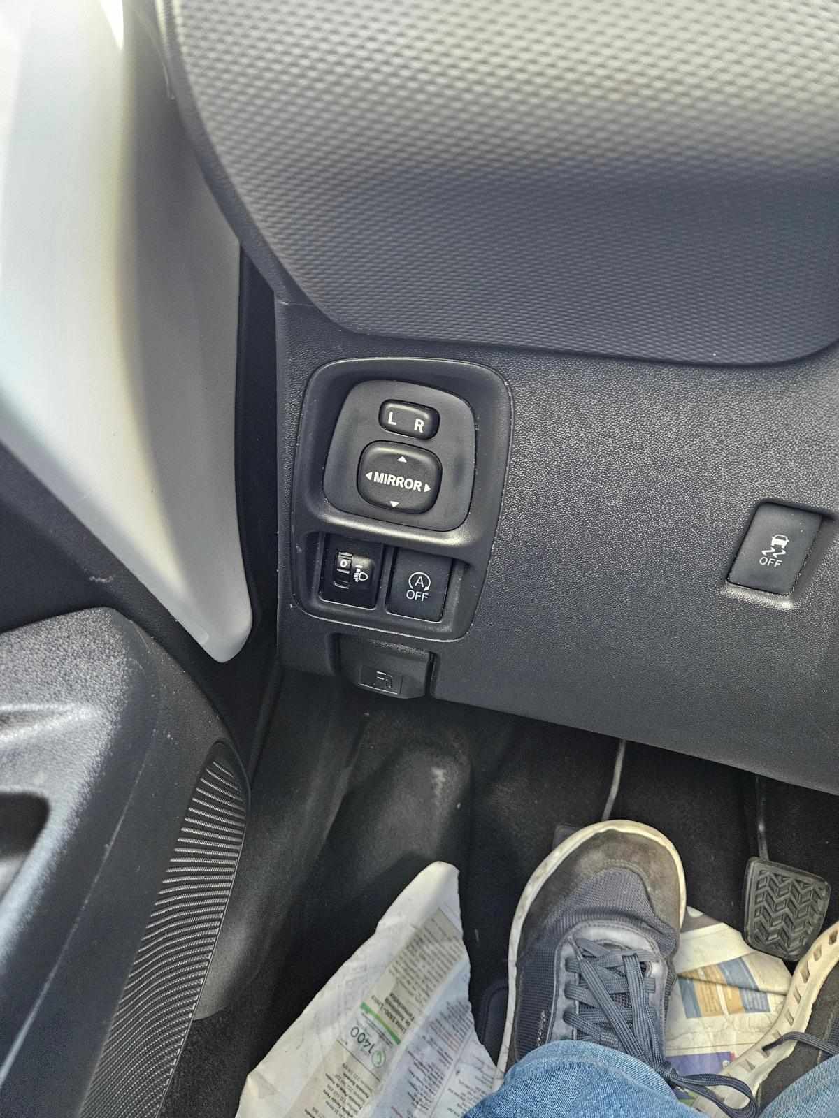 peugeot-108-1-0-vti-2021-gasolina-998cc