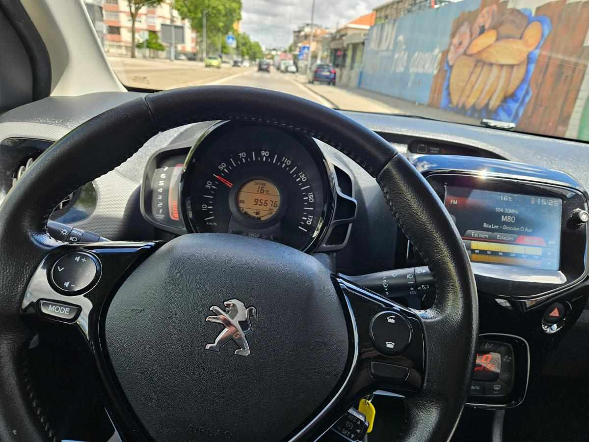 peugeot-108-1-0-vti-2021-gasolina-998cc