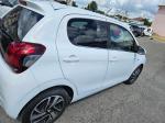 peugeot-108-1-0-vti-2021-gasolina-998cc