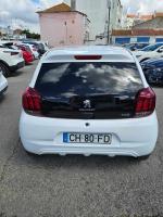 peugeot-108-1-0-vti-2021-gasolina-998cc