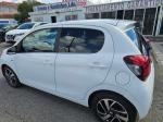 peugeot-108-1-0-vti-2021-gasolina-998cc
