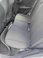 peugeot-108-1-0-vti-2021-gasolina-998cc