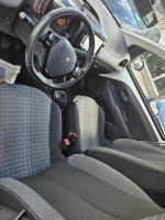 peugeot-108-1-0-vti-2021-gasolina-998cc