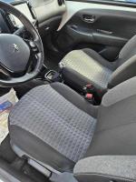 peugeot-108-1-0-vti-2021-gasolina-998cc