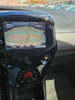 peugeot-108-1-0-vti-2021-gasolina-998cc