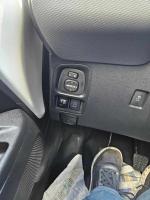 peugeot-108-1-0-vti-2021-gasolina-998cc