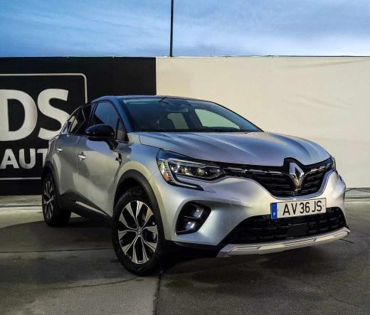 renault-captur-2022-gasolina-999cc