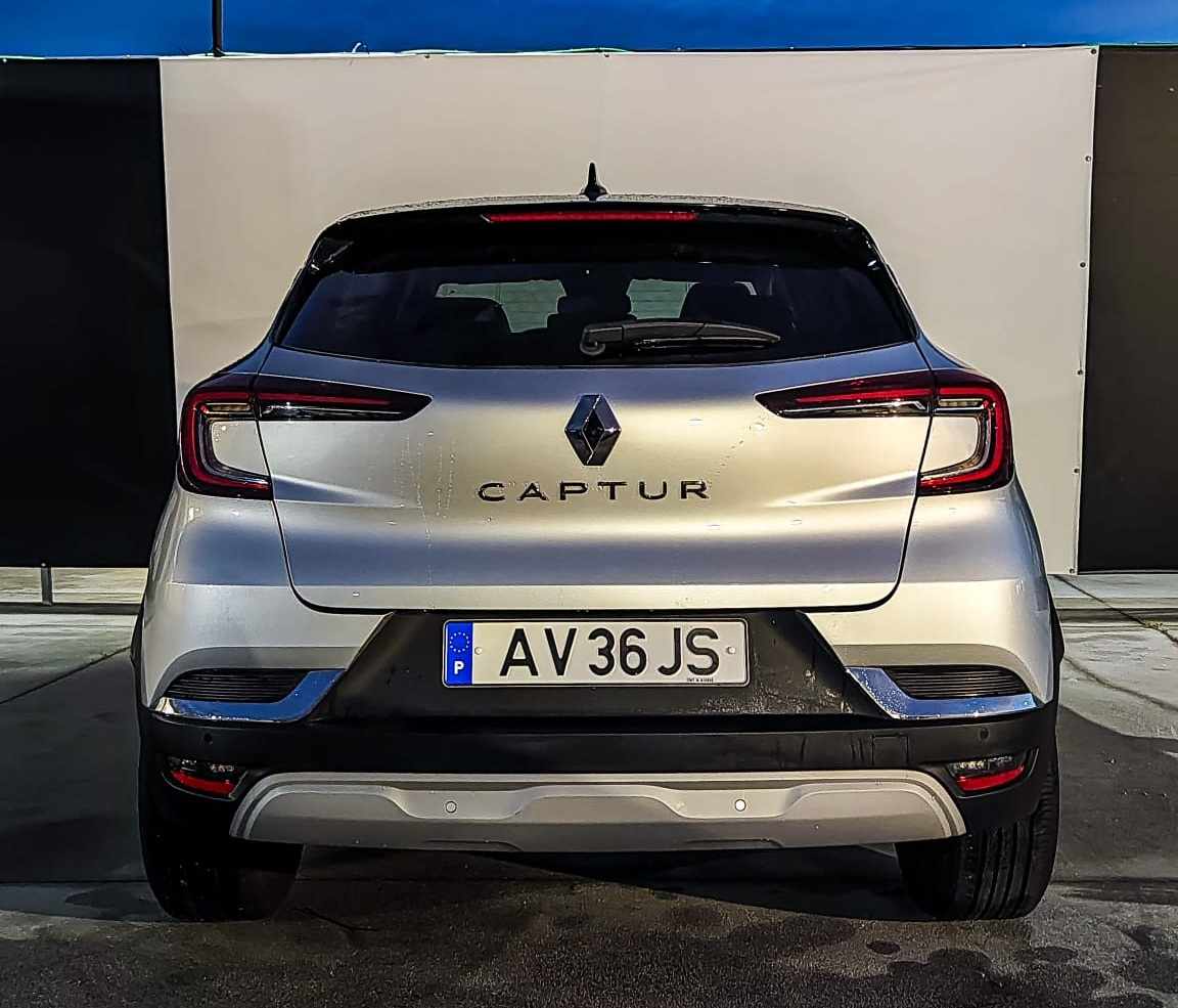renault-captur-2022-gasolina-999cc