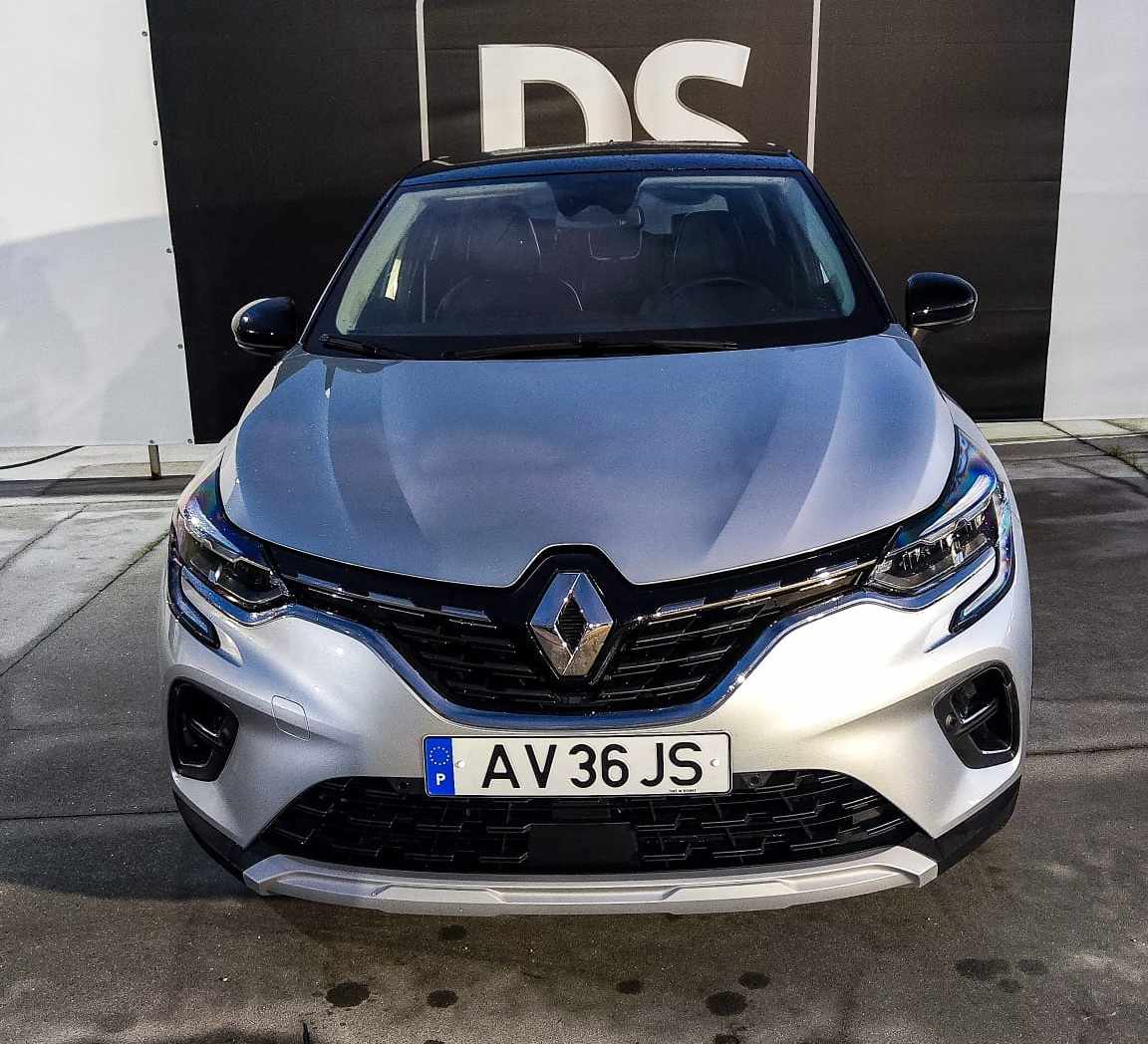 renault-captur-2022-gasolina-999cc