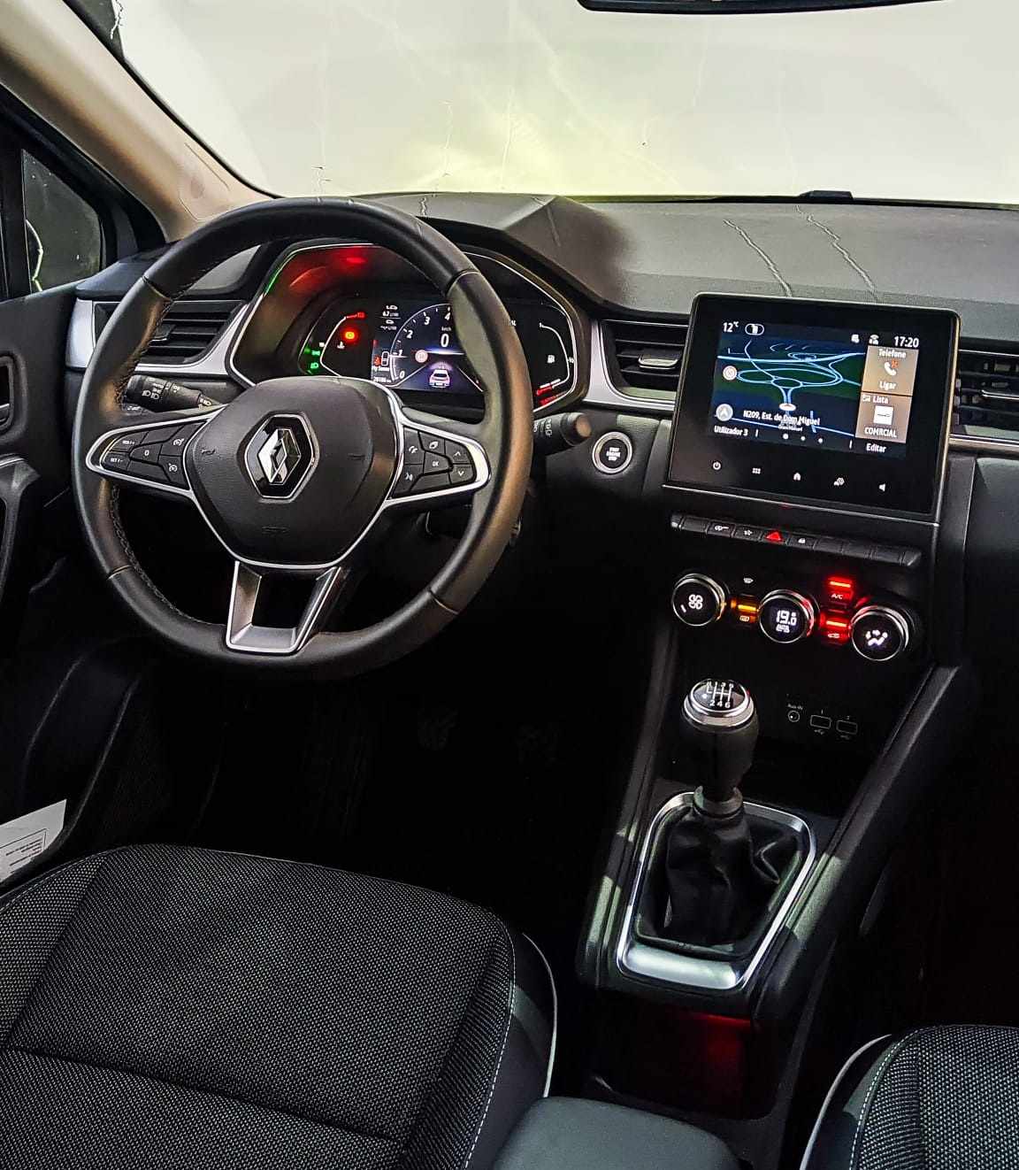 renault-captur-2022-gasolina-999cc