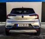 renault-captur-2022-gasolina-999cc