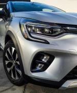 renault-captur-2022-gasolina-999cc