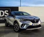 renault-captur-2022-gasolina-999cc