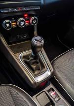 renault-captur-2022-gasolina-999cc